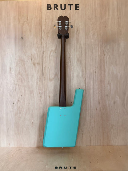 BRUTE - FLIP FLIP BASS